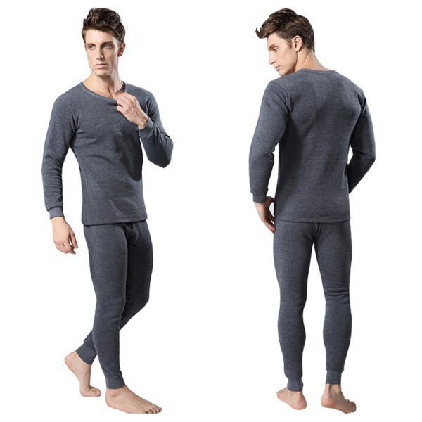 best thermals australia