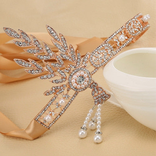 Women Rhinestone 3 Circle Brooch Scarf Buckle Simple Style Wedding Bouquet  Vintage Wedding Hijab Scarf Pin Up Buckle Broches From Lakesuperior, $1.23