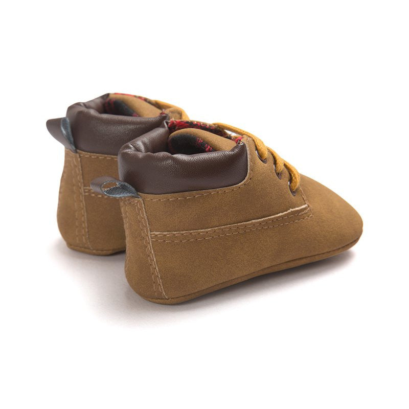 infant shoes afterpay