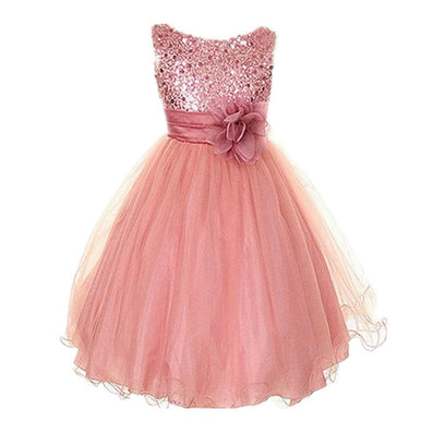 girls dress australia