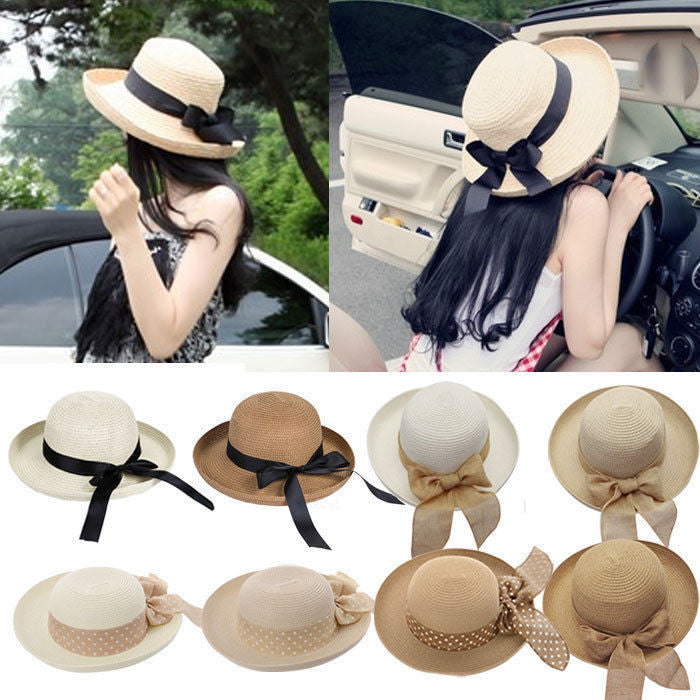 Fashion Suede Snapback Baseball Cap Outdoor cap WinterAutum Hip Hop Flat Hat  Casquette Bone cap Men&Women