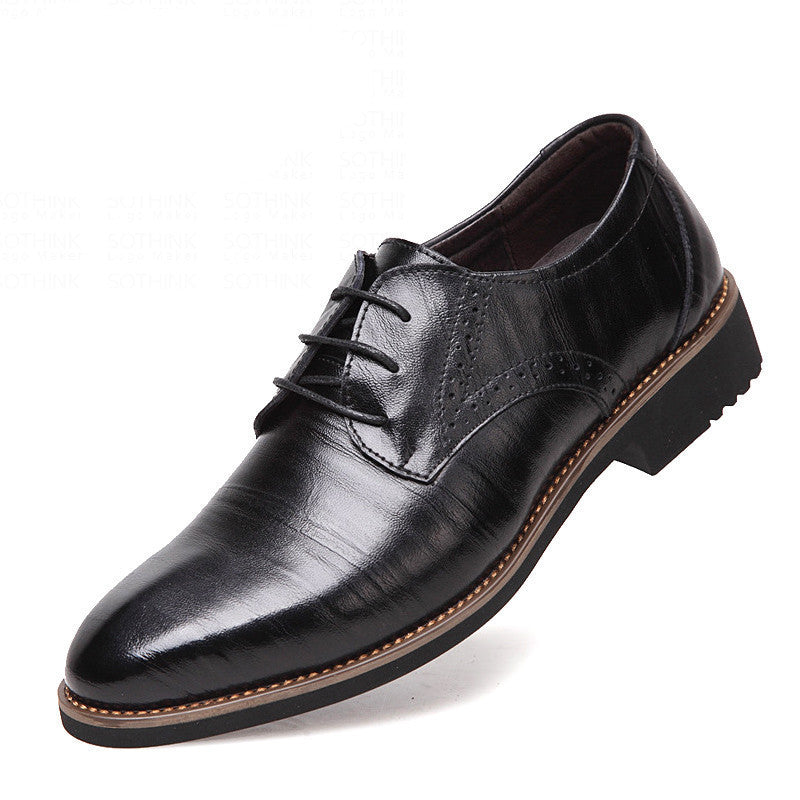 Buy Mens Dress Shoes Online Australia | Men's Shoes for Sale