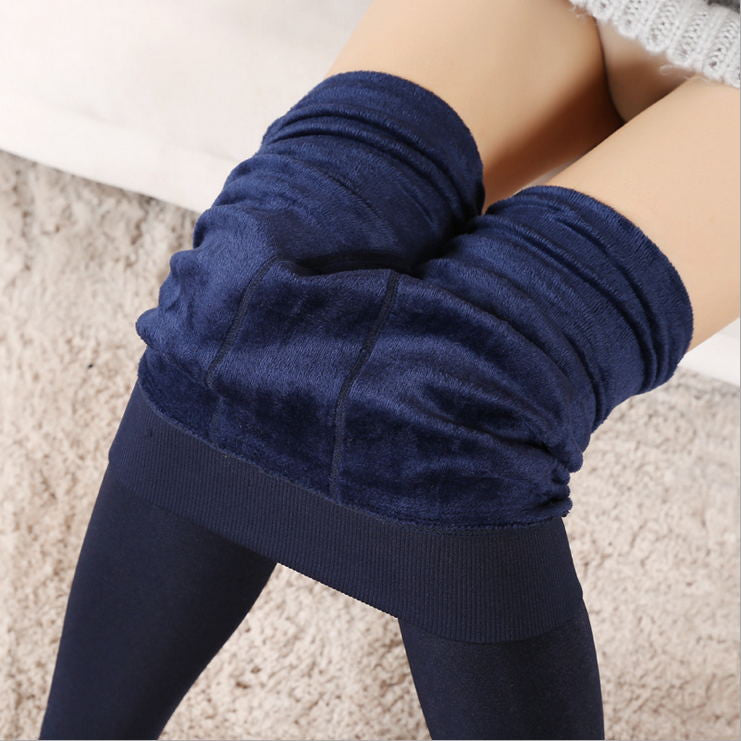 Leggings Women Bubble Butt Leggins Push Up Polyester Slim Sports Pants