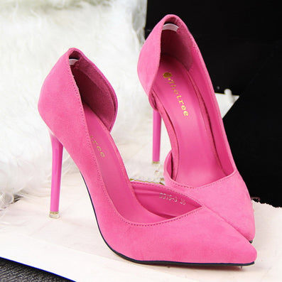 pump heels australia