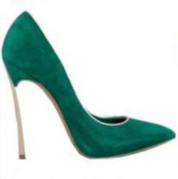 Women Pumps High Heels Stiletto Thin Heel Shoes T – Celebrity Style Fashion Australia Afterpay - Zippay - Shophumm - Latitude Pay - Laybuy