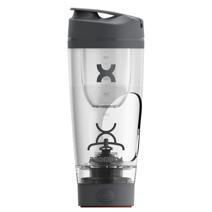Promixx Pursuit 24oz Shaker Bottle - Item #DW3160H - ImprintItems
