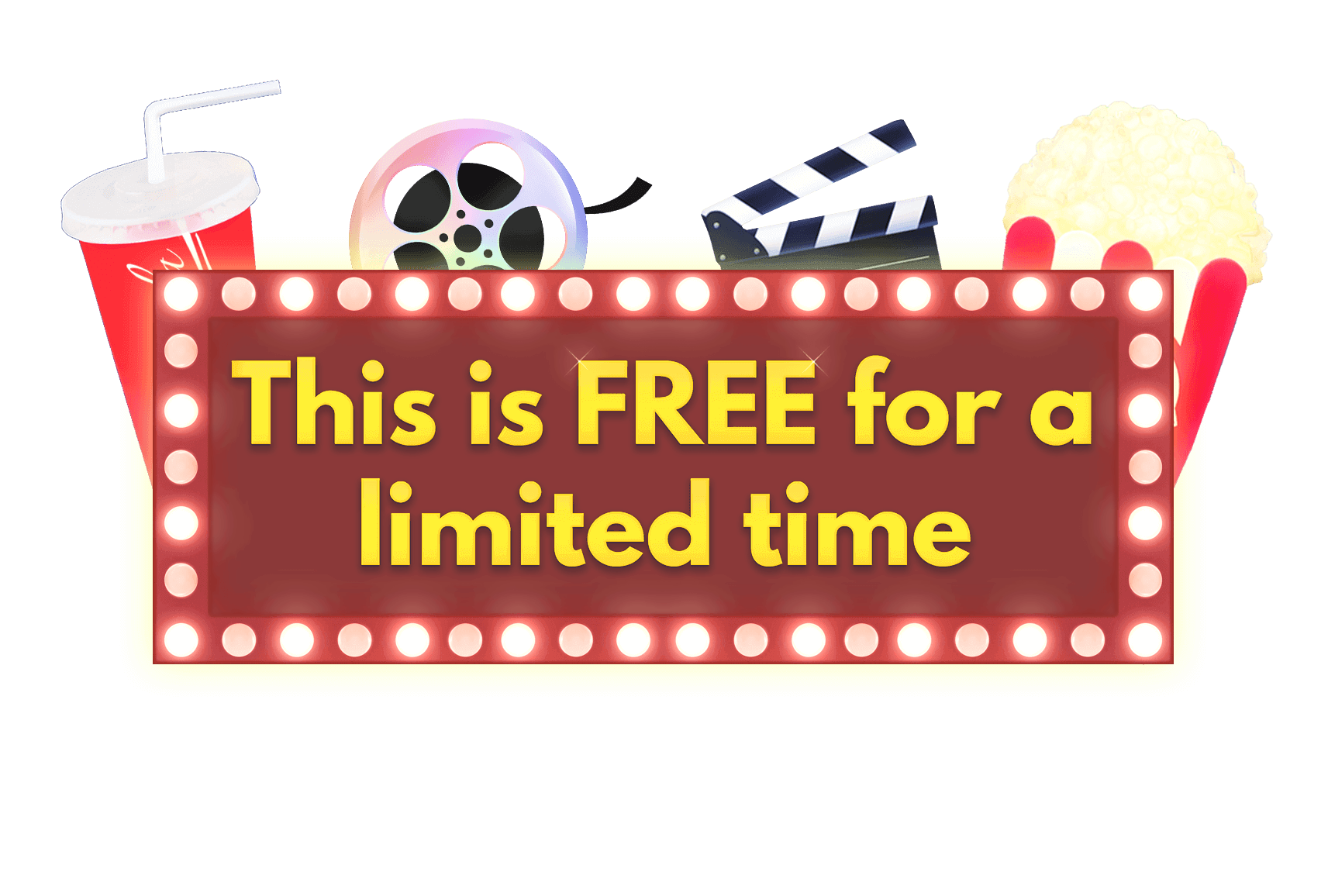 This script is FREE for a limited time!