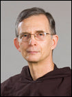 Fr Marc Foley
