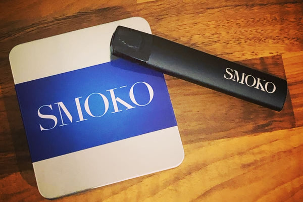 e-cigarettes and vape starter kits are a convenient and effective way to quit smoking cigarettes