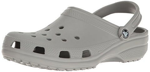 crocs unisex classic clog