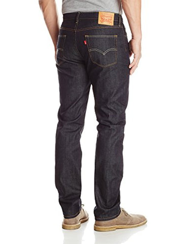 levis 541 38x32