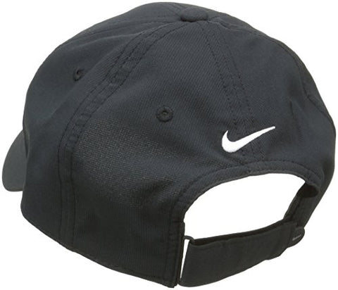 nike tech cap