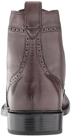 cole haan kennedy wingtip boot