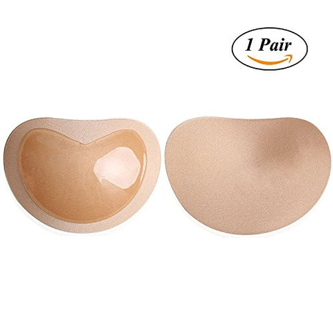 sports bra padding inserts