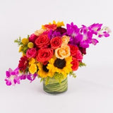 Sunflowers summer flowers specials hialeah miami