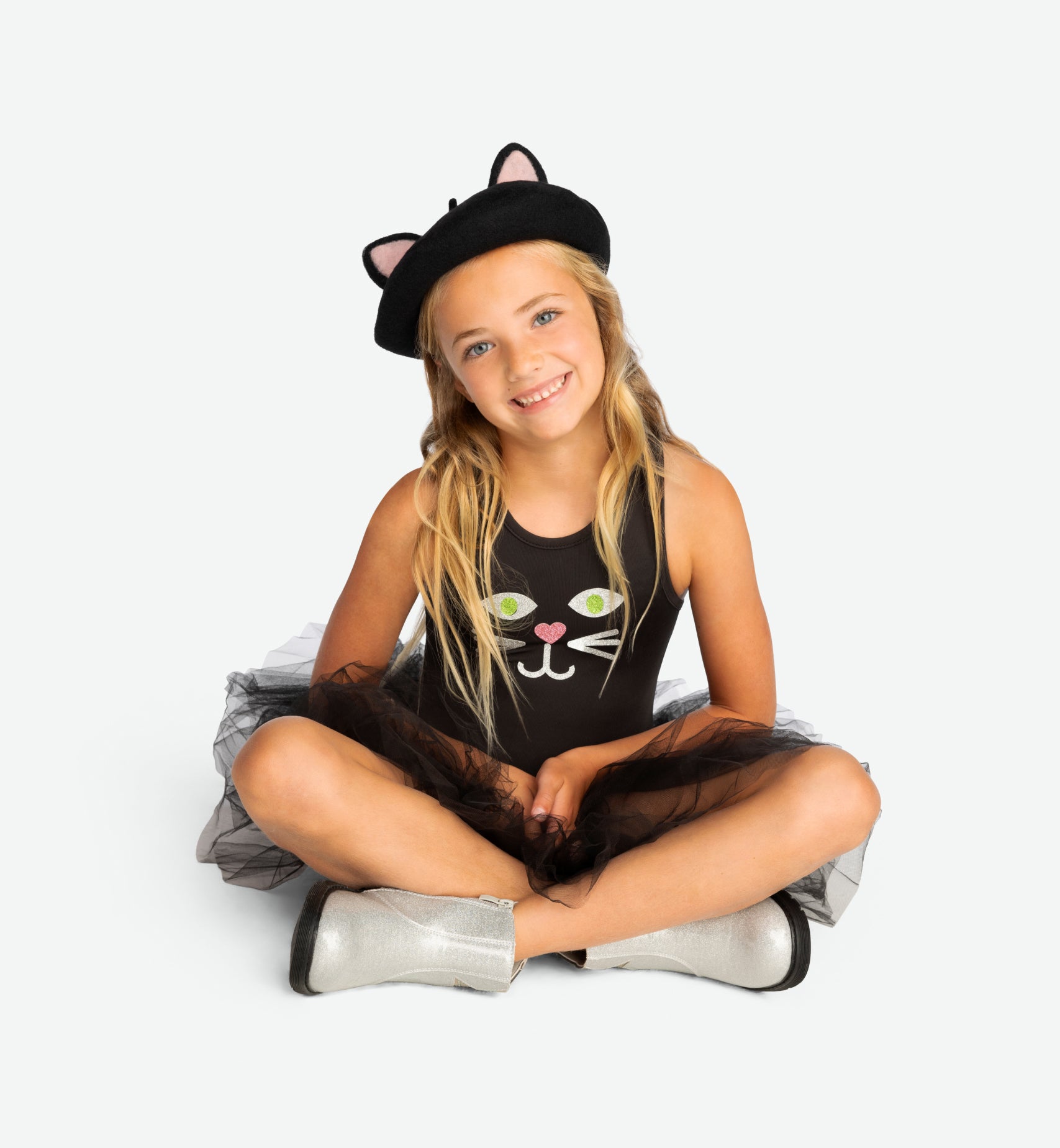 Kitty Costume - iloveplum product image