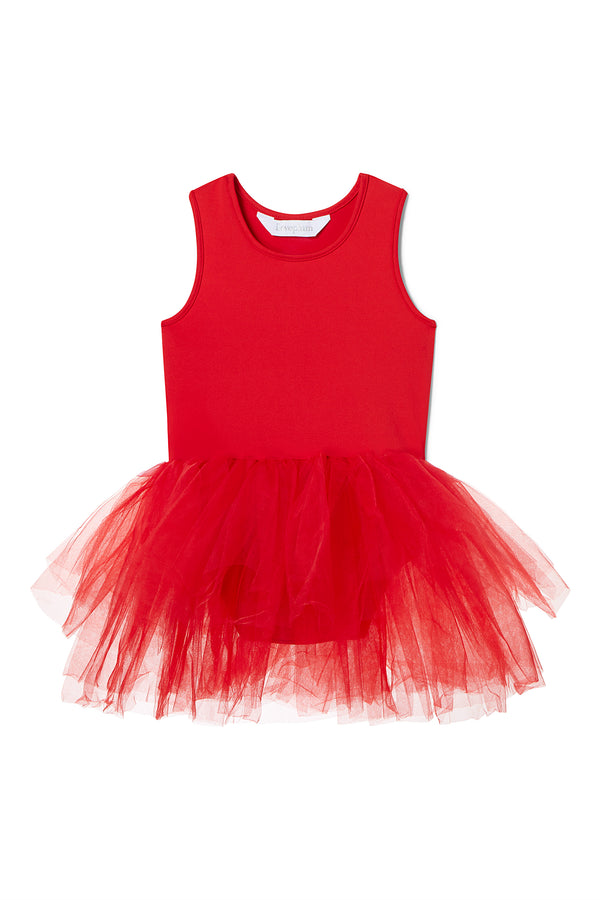 Buy Online Girls' Tutu Skirts | Newborn Tutus | Tutu outfits –