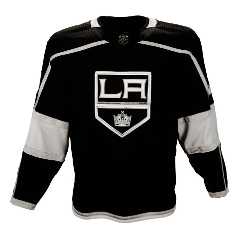 la kings toffoli jersey