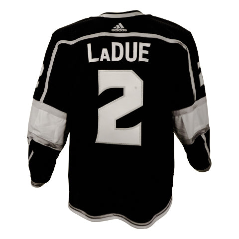 la kings jersey 2019