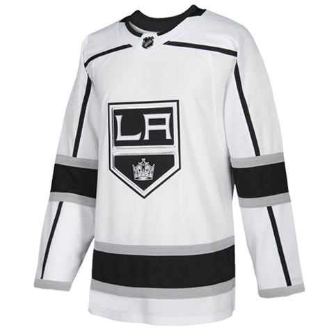 la kings jersey