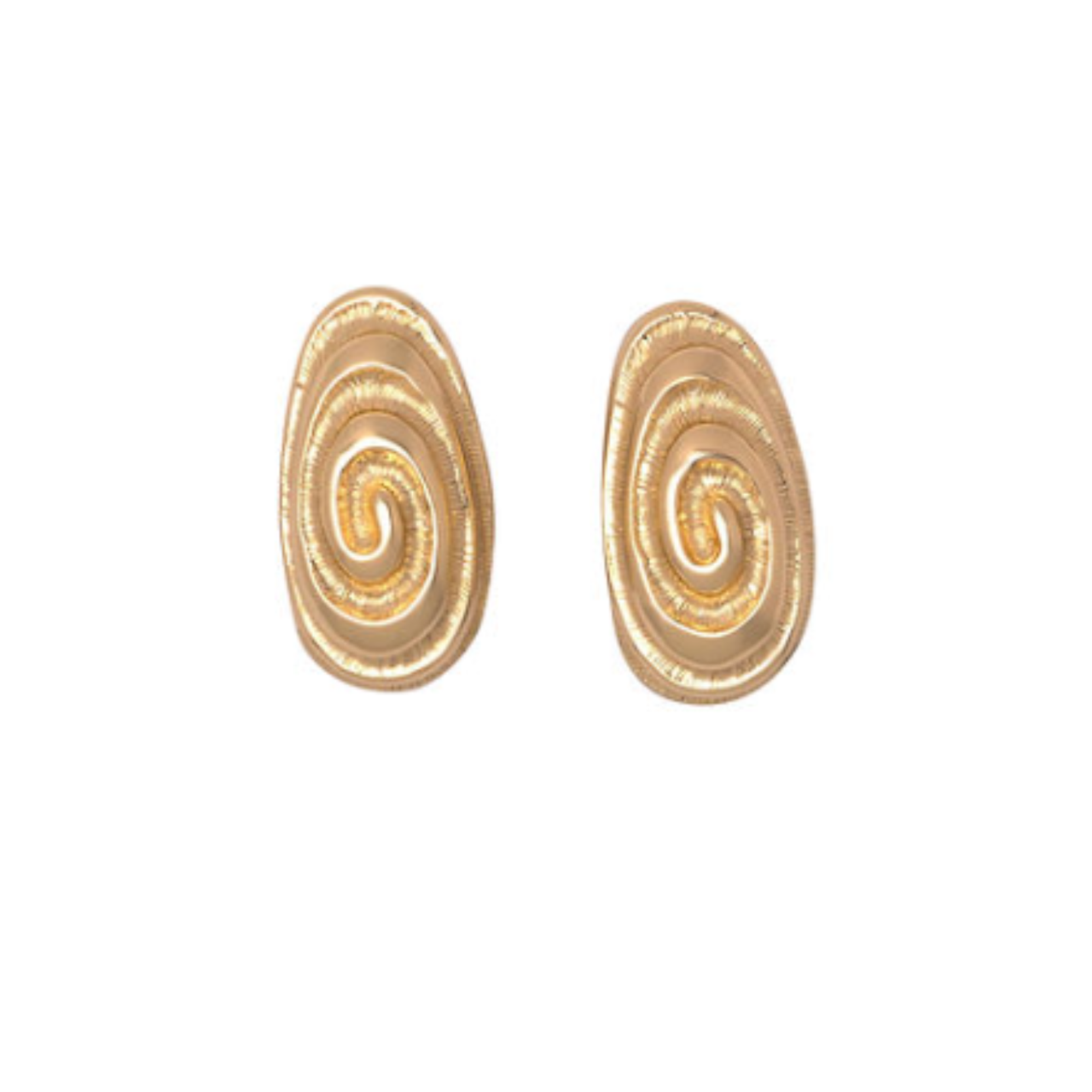 Image of Kerr Earrings