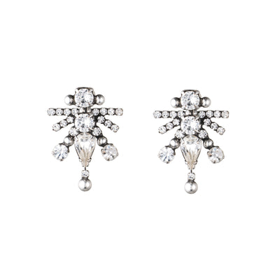 Earrings – Dannijo