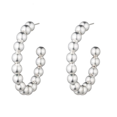 Women's Earrings - Chandelier & Hoop | Free US Shipping | Dannijo
