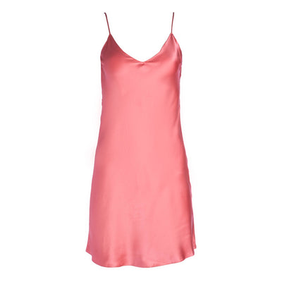 Dannijo Slip Dresses - Take a trip back to the ‘90s - Made in NY