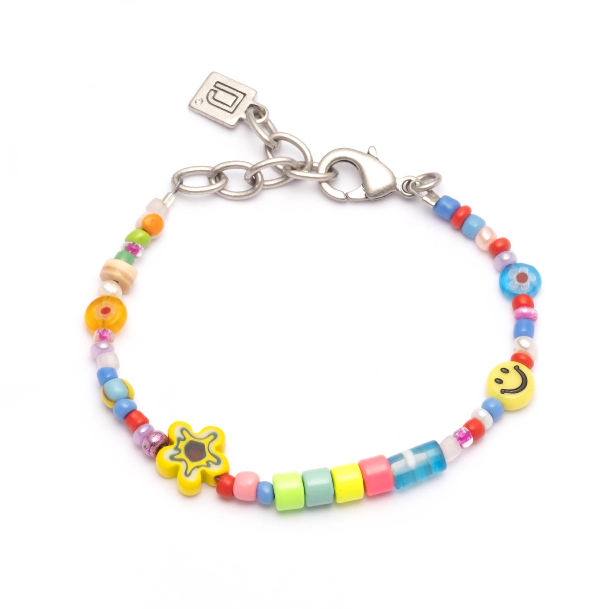 Frutti Bracelet