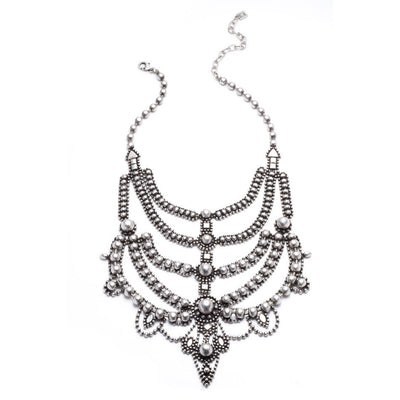 Women's Necklaces | Free US Shipping | Dannijo