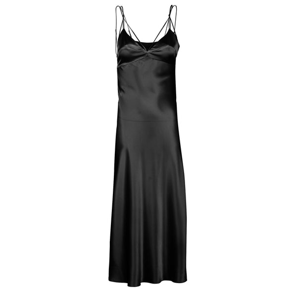 resortmultistrapmididress-Charcoal_1_grande.jpg?v=1670341165