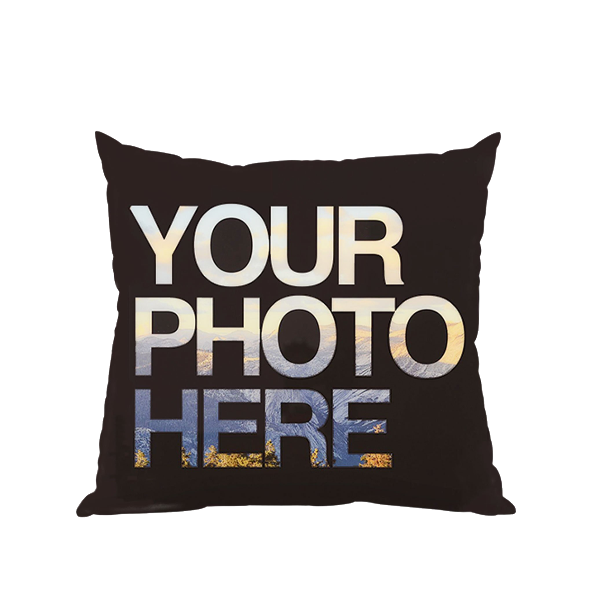 Couture To The Bone Throw Pillow By Jodi Pedri – All About Vibe