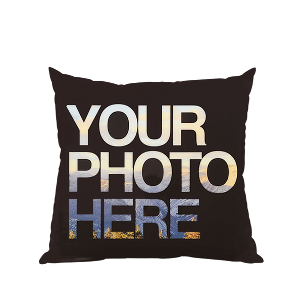 https://cdn.shopify.com/s/files/1/1501/4378/products/CustomPortraitPillow-AllAboutVibe_600x.png?v=1631497071