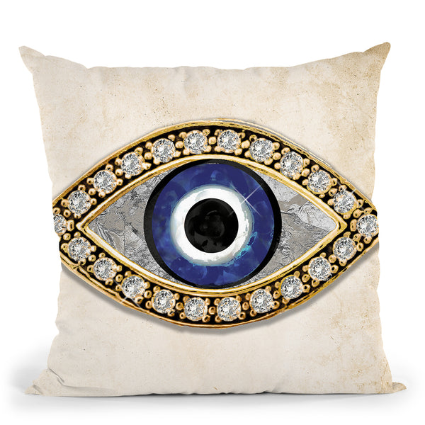 Fashion Versace Motorcycle Helmet Throw Pillow By Alexandre Venancio – All  About Vibe