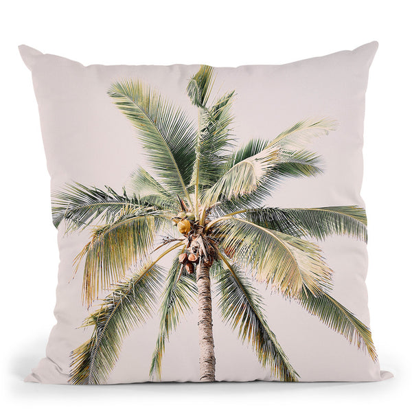 Fashion Lv Bag Throw Pillow By Alexandre Venancio – All About Vibe