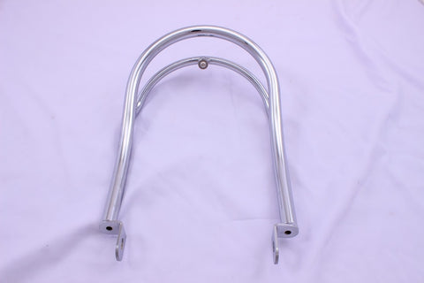 vulcan 900 classic front fender