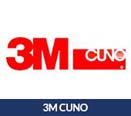 3m cuno