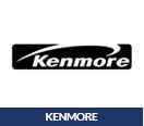 Kenmore