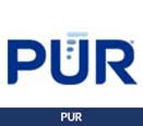 Pur