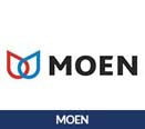 Moen