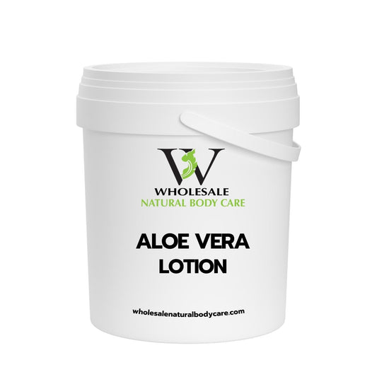 Natural Sunburn Relief Aloe Vera Soothing Gel Bulk for All Skin Types -  China Aloe Vera Hair Gel and Wholesale Aloe Vera Gel price