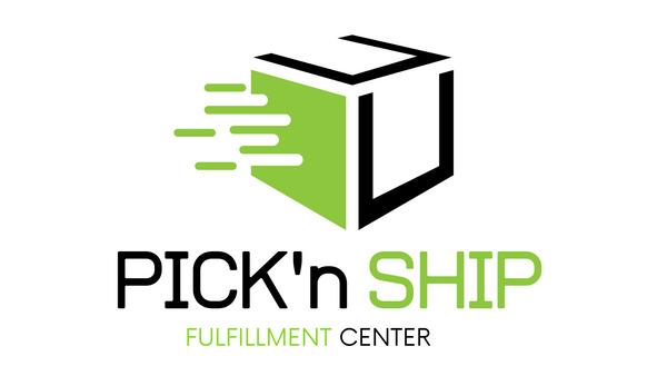 Pick N Ship Fulfillment Center - WNBC