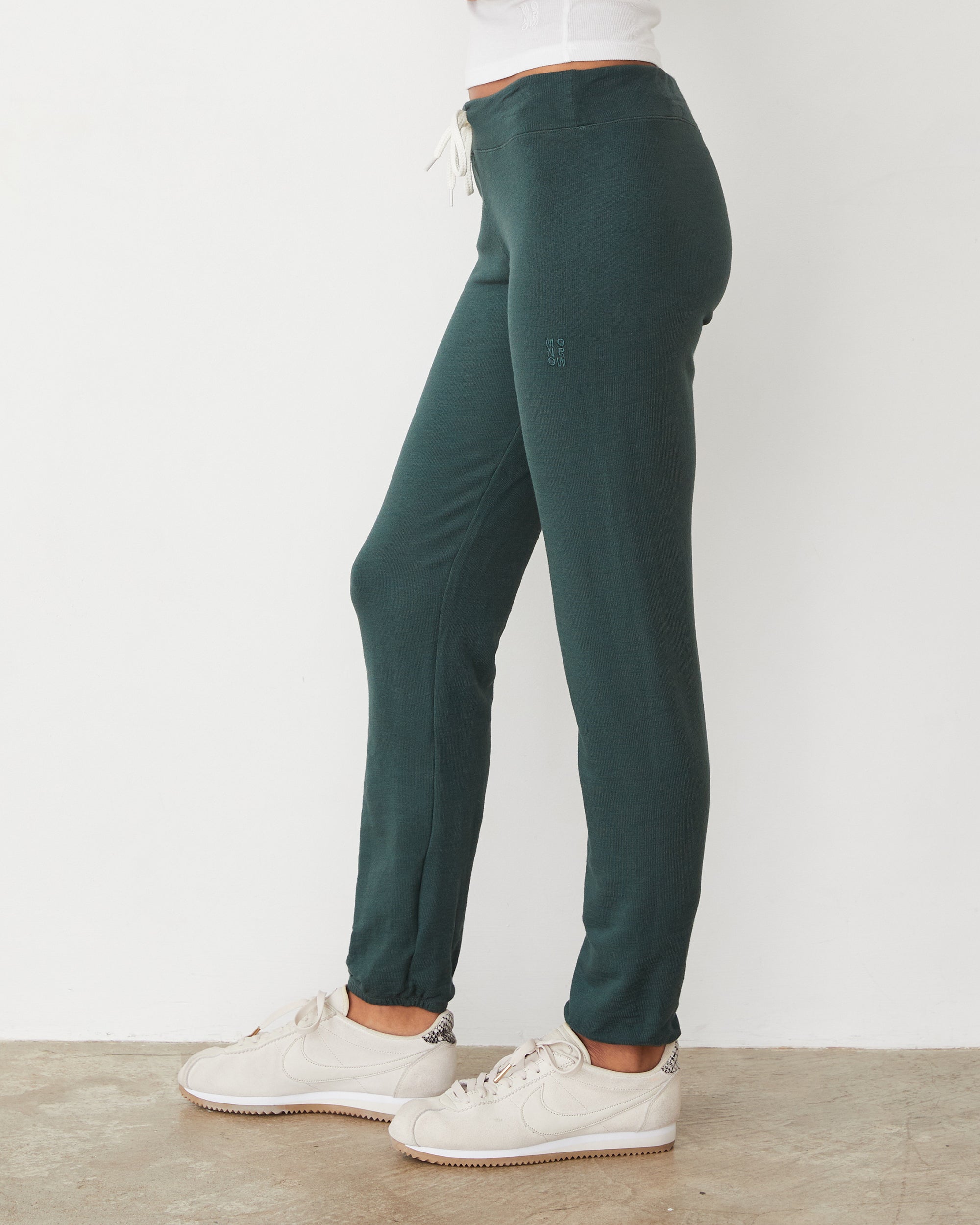 Supersoft Vintage Sweat