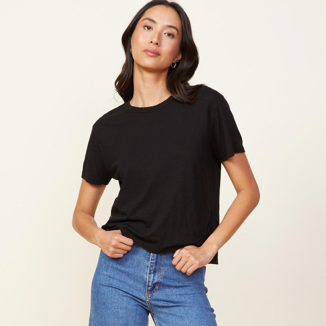 New Arrivals - Tops, Dresses, Cardigans & More – Page 2 – MONROW
