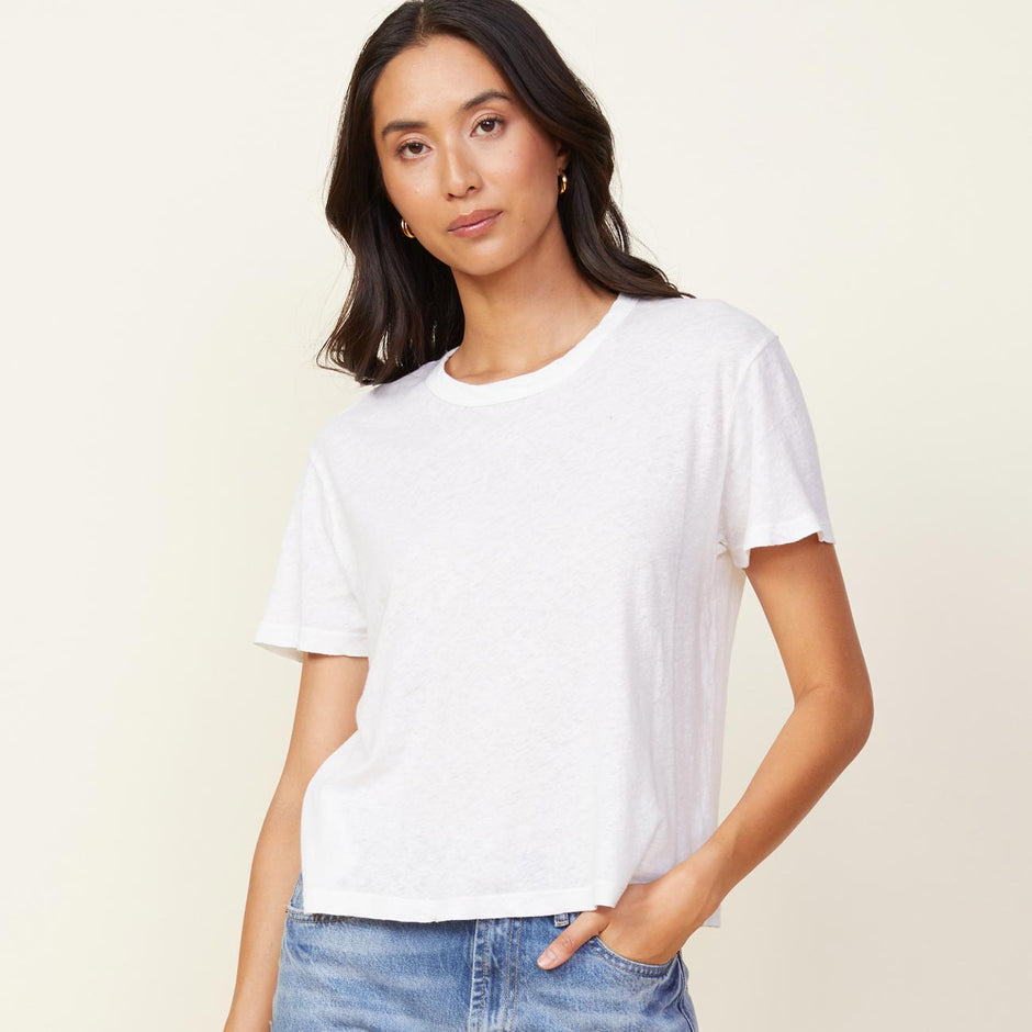 New Arrivals - Tops, Dresses, Cardigans & More – Page 2 – MONROW