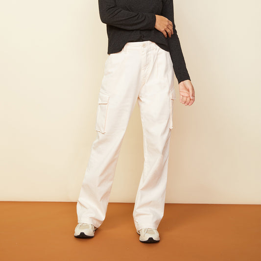 Women's Pants - Track Trousers, Joggers & More – MONROW