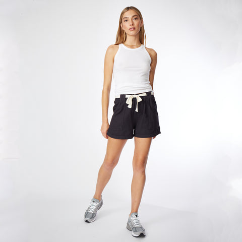 WOMENS SHORTS | MONROW