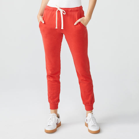 WOMENS SWEATS | MONROW