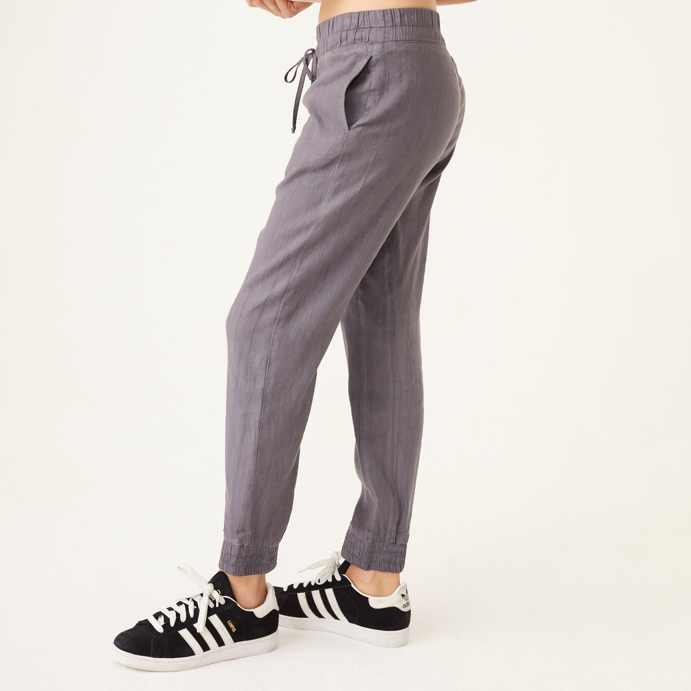 monrow jogger