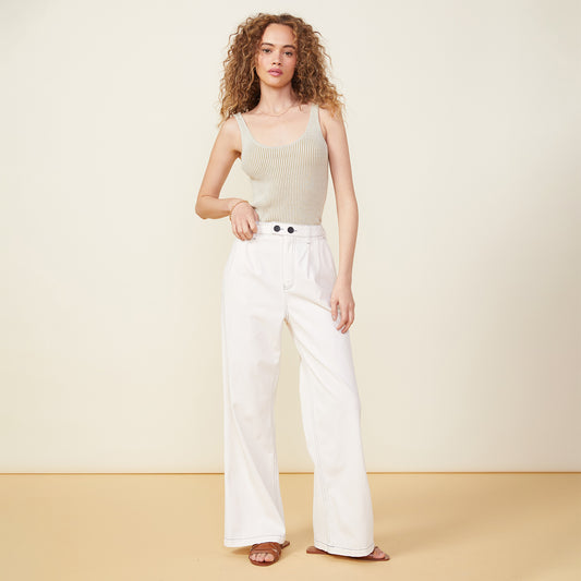 Women's Pants - Track Trousers, Joggers & More – MONROW